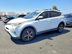 JTMWFREV1HD093729 2017 TOYOTA RAV 4