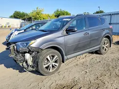 JTMWFREV1HD094380 2017 TOYOTA RAV 4