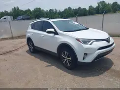 JTMWFREV1HD095397 2017 TOYOTA RAV 4