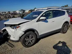 JTMWFREV1HD096968 2017 TOYOTA RAV 4