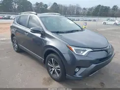 JTMWFREV1HD096985 2017 TOYOTA RAV 4