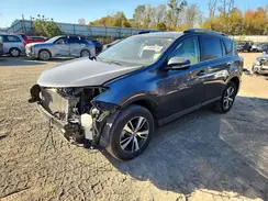 JTMWFREV1HD097070 2017 TOYOTA RAV 4