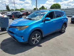 JTMWFREV1HD097280 2017 TOYOTA RAV 4