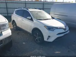JTMWFREV1HD098638 2017 TOYOTA RAV 4