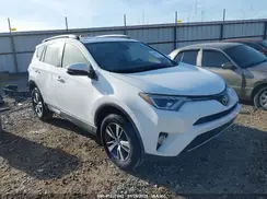 JTMWFREV1HD101893 2017 TOYOTA RAV 4