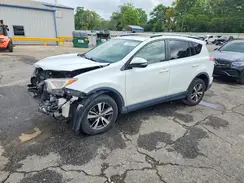 JTMWFREV1HD102784 2017 TOYOTA RAV 4