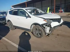 JTMWFREV1HD103188 2017 TOYOTA RAV 4