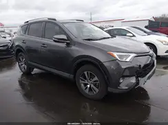JTMWFREV1HD104048 2017 TOYOTA RAV 4
