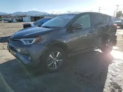 JTMWFREV1HD105152 2017 TOYOTA RAV 4
