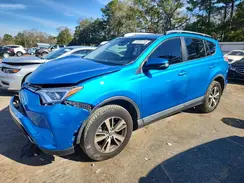 JTMWFREV1HD105345 2017 TOYOTA RAV 4