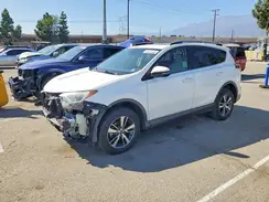 JTMWFREV1HJ102057 2017 TOYOTA RAV 4