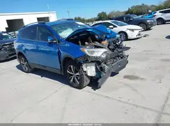 JTMWFREV1HJ105492 2017 TOYOTA RAV 4