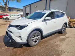 JTMWFREV1HJ105881 2017 TOYOTA RAV 4