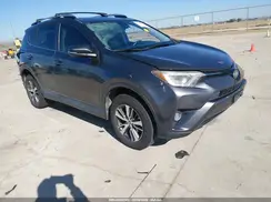 JTMWFREV1HJ106450 2017 TOYOTA RAV 4