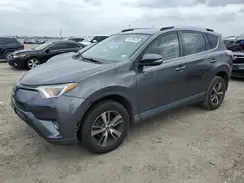 JTMWFREV1HJ109686 2017 TOYOTA RAV 4