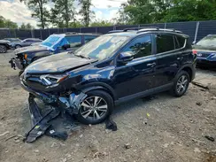 JTMWFREV1HJ109851 2017 TOYOTA RAV 4