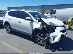 JTMWFREV1HJ109915 2017 TOYOTA RAV 4