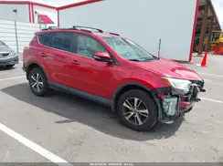 JTMWFREV1HJ110482 2017 TOYOTA RAV 4