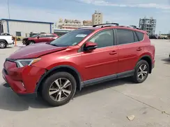 JTMWFREV1HJ111003 2017 TOYOTA RAV 4