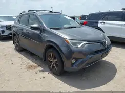 JTMWFREV1HJ111986 2017 TOYOTA RAV 4