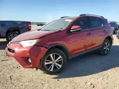 JTMWFREV1HJ112748 2017 TOYOTA RAV 4