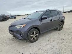 JTMWFREV1HJ113219 2017 TOYOTA RAV 4
