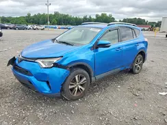 JTMWFREV1HJ113446 2017 TOYOTA RAV 4