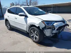 JTMWFREV1HJ115987 2017 TOYOTA RAV 4