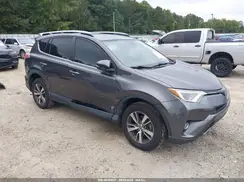 JTMWFREV1HJ116203 2017 TOYOTA RAV 4