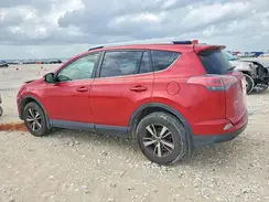 JTMWFREV1HJ118758 2017 TOYOTA RAV 4