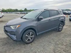 JTMWFREV1HJ119554 2017 TOYOTA RAV 4