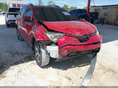 JTMWFREV1HJ120672 2017 TOYOTA RAV 4