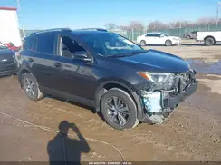 JTMWFREV1HJ120932 2017 TOYOTA RAV 4