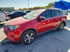 JTMWFREV1HJ125581 2017 TOYOTA RAV 4