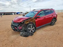 JTMWFREV1HJ131767 2017 TOYOTA RAV 4