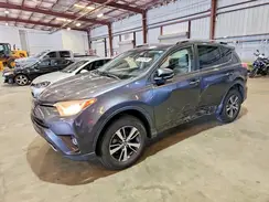 JTMWFREV1HJ140162 2017 TOYOTA RAV 4