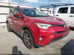 JTMWFREV1HJ140470 2017 TOYOTA RAV 4