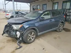 JTMWFREV1HJ146513 2017 TOYOTA RAV 4