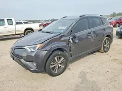 JTMWFREV1HJ146737 2017 TOYOTA RAV 4