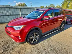 JTMWFREV1HJ147287 2017 TOYOTA RAV 4