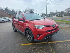 JTMWFREV1HJ148696 2017 TOYOTA RAV 4