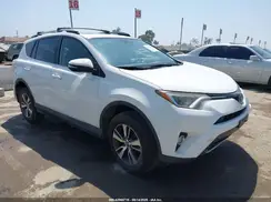JTMWFREV1HJ701315 2017 TOYOTA RAV 4