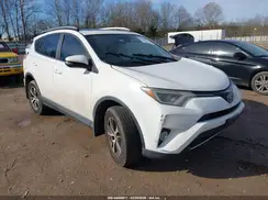 JTMWFREV1HJ702951 2017 TOYOTA RAV 4