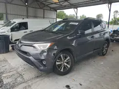 JTMWFREV1HJ705428 2017 TOYOTA RAV 4