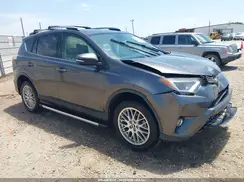 JTMWFREV1HJ705476 2017 TOYOTA RAV 4