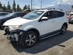 JTMWFREV1HJ706028 2017 TOYOTA RAV 4