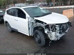 JTMWFREV1HJ708958 2017 TOYOTA RAV 4