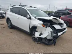 JTMWFREV1HJ711987 2017 TOYOTA RAV 4