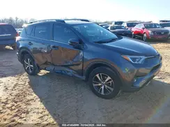 JTMWFREV1HJ712539 2017 TOYOTA RAV 4