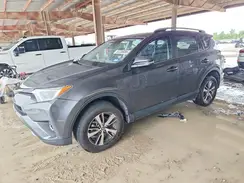 JTMWFREV1HJ713240 2017 TOYOTA RAV 4